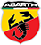 ABARTH