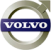 Volvo Logo